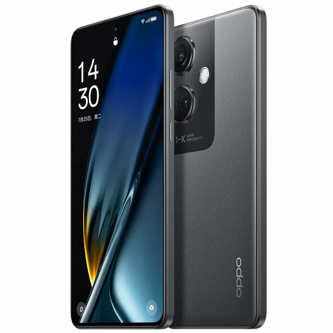 صور هاتف Oppo K11 رقم 3 