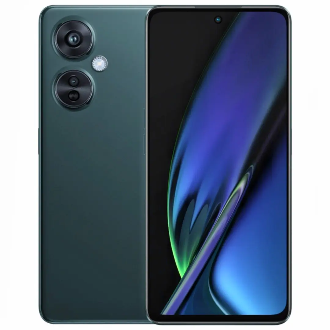 صور هاتف Oppo K11x رقم 1 