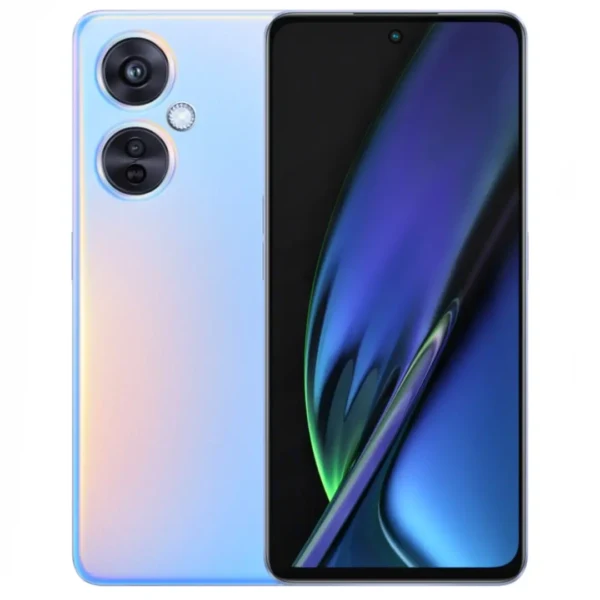  صورة هاتف Oppo K11x - اوبو k11x