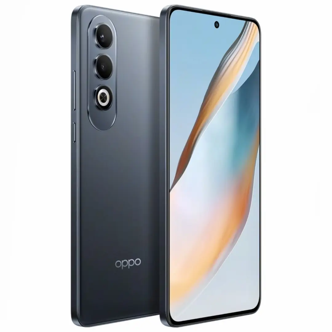 صور هاتف Oppo K12 Plus رقم 1 