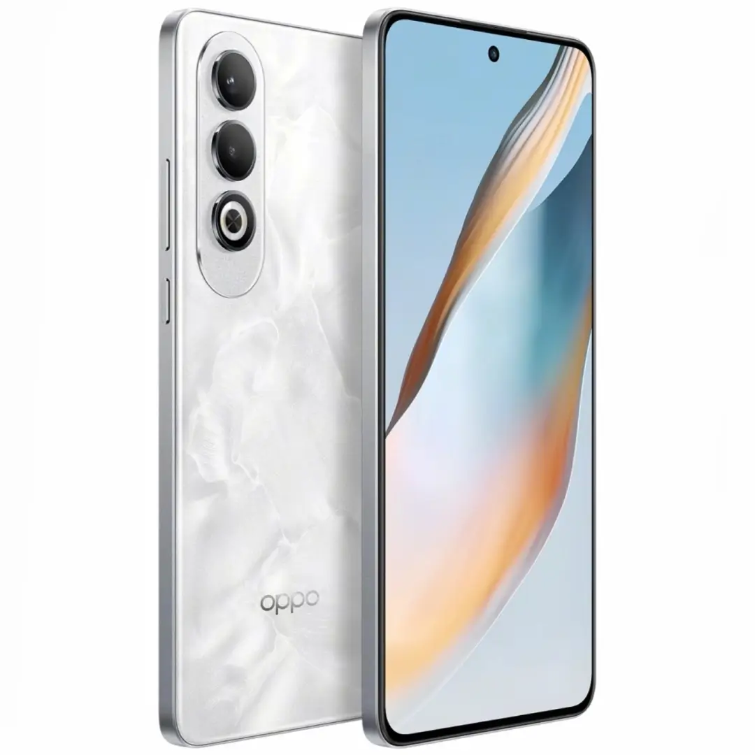 صور هاتف Oppo K12 Plus رقم 2 