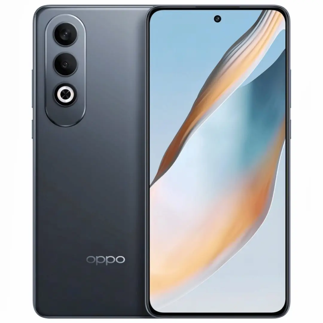 صور هاتف Oppo K12 Plus رقم 3 