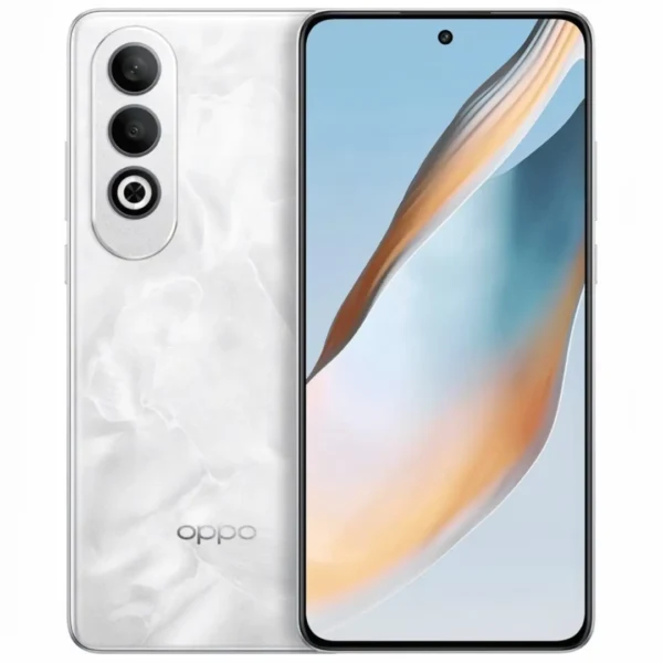  صورة هاتف Oppo K12 Plus - اوبو k12 بلس