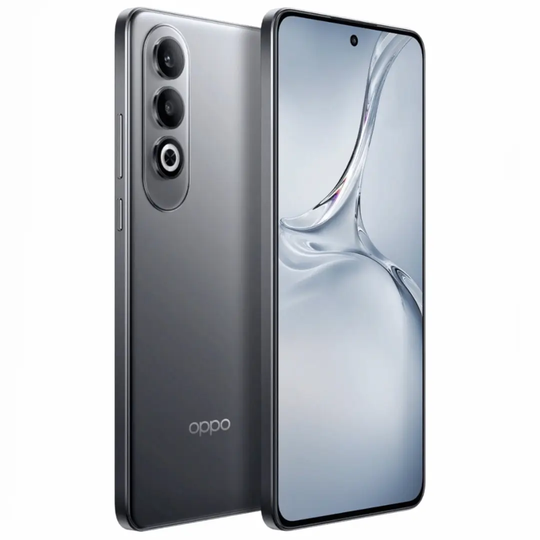 صور هاتف Oppo K12 رقم 1 