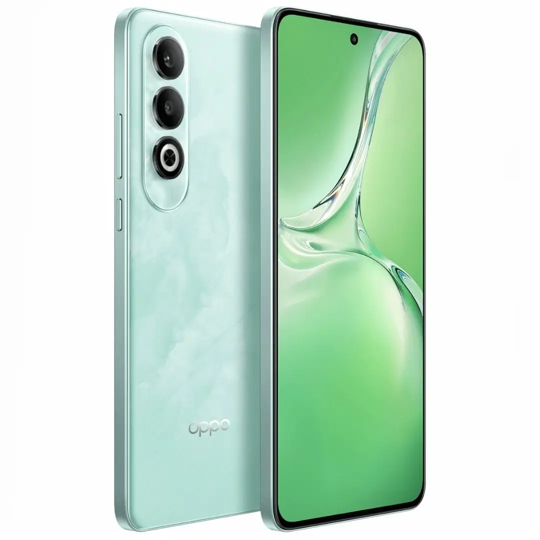 صور هاتف Oppo K12 رقم 2 
