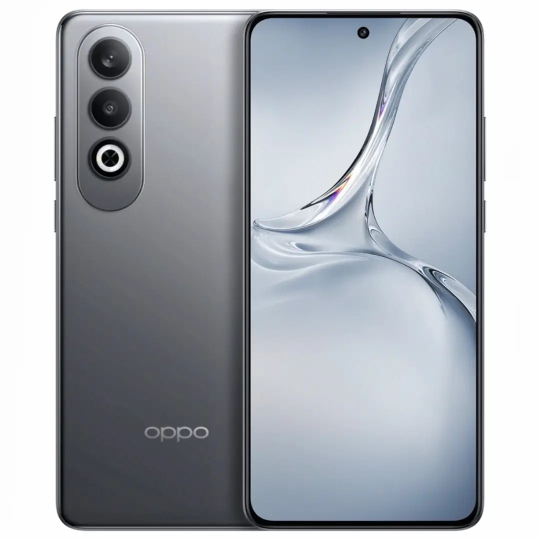 صور هاتف Oppo K12 رقم 3 