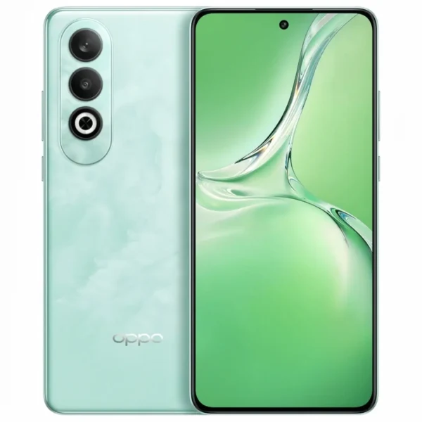  صورة هاتف Oppo K12 - اوبو k12