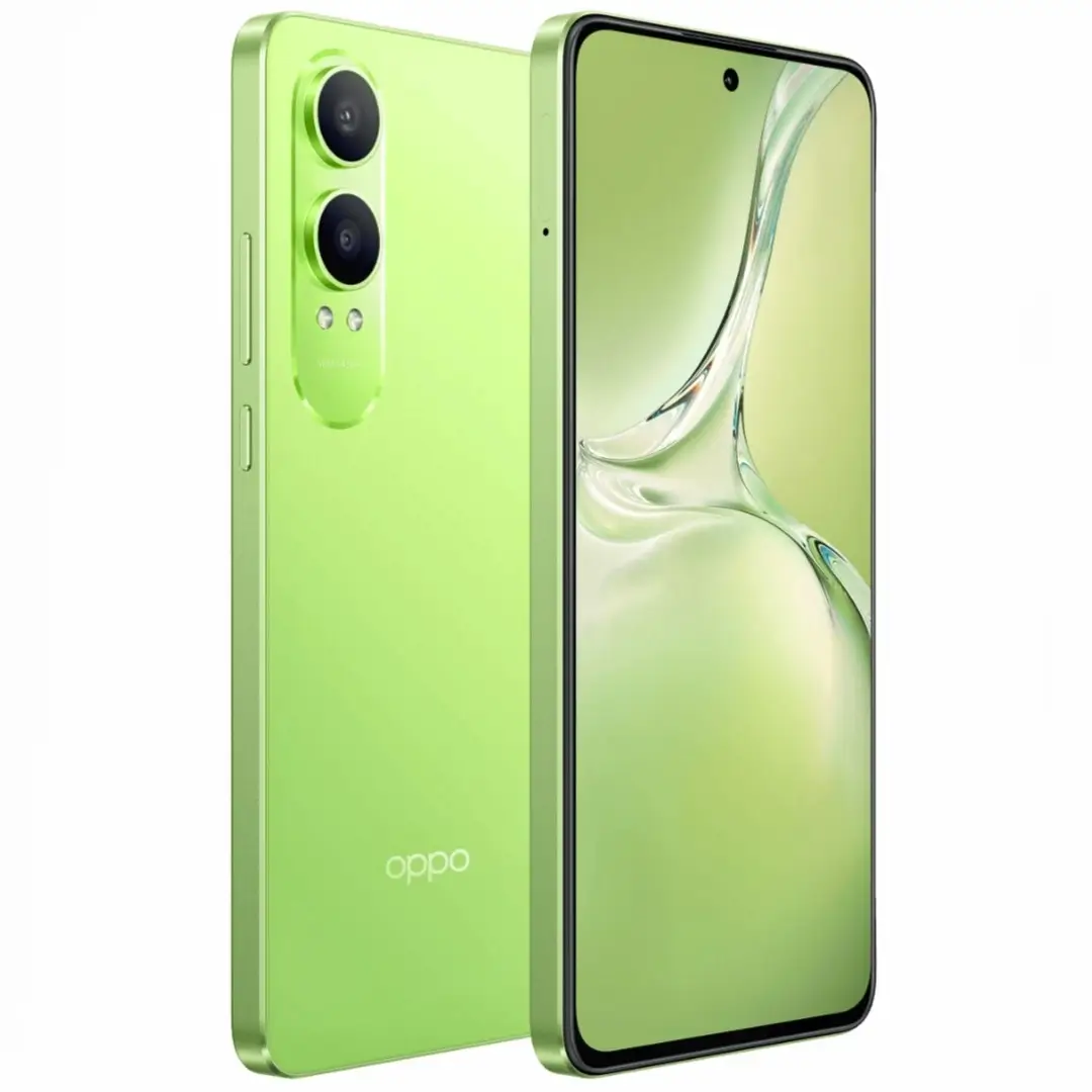 صور هاتف Oppo K12x China رقم 1 
