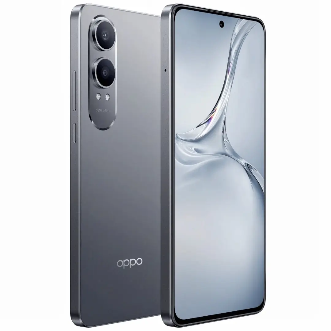 صور هاتف Oppo K12x China رقم 2 