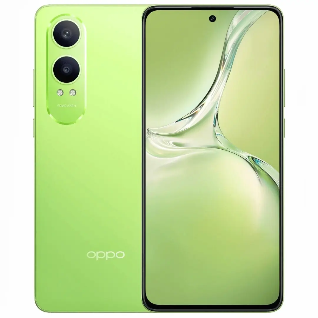صور هاتف Oppo K12x China رقم 3 