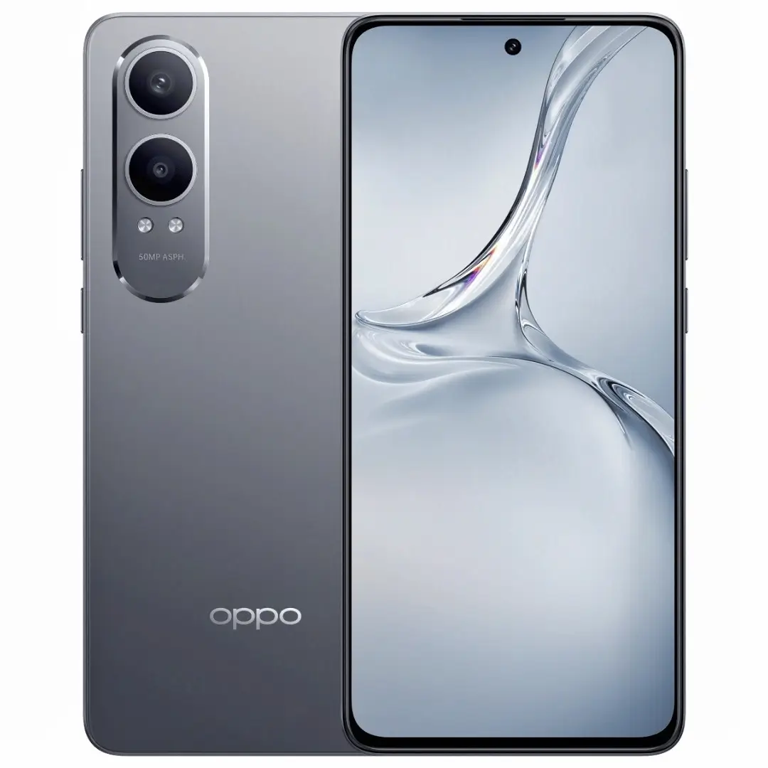 صور هاتف Oppo K12x China رقم 4 