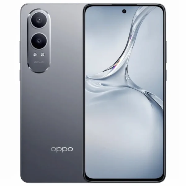 صورة هاتف Oppo K12x China - اوبو k12x china