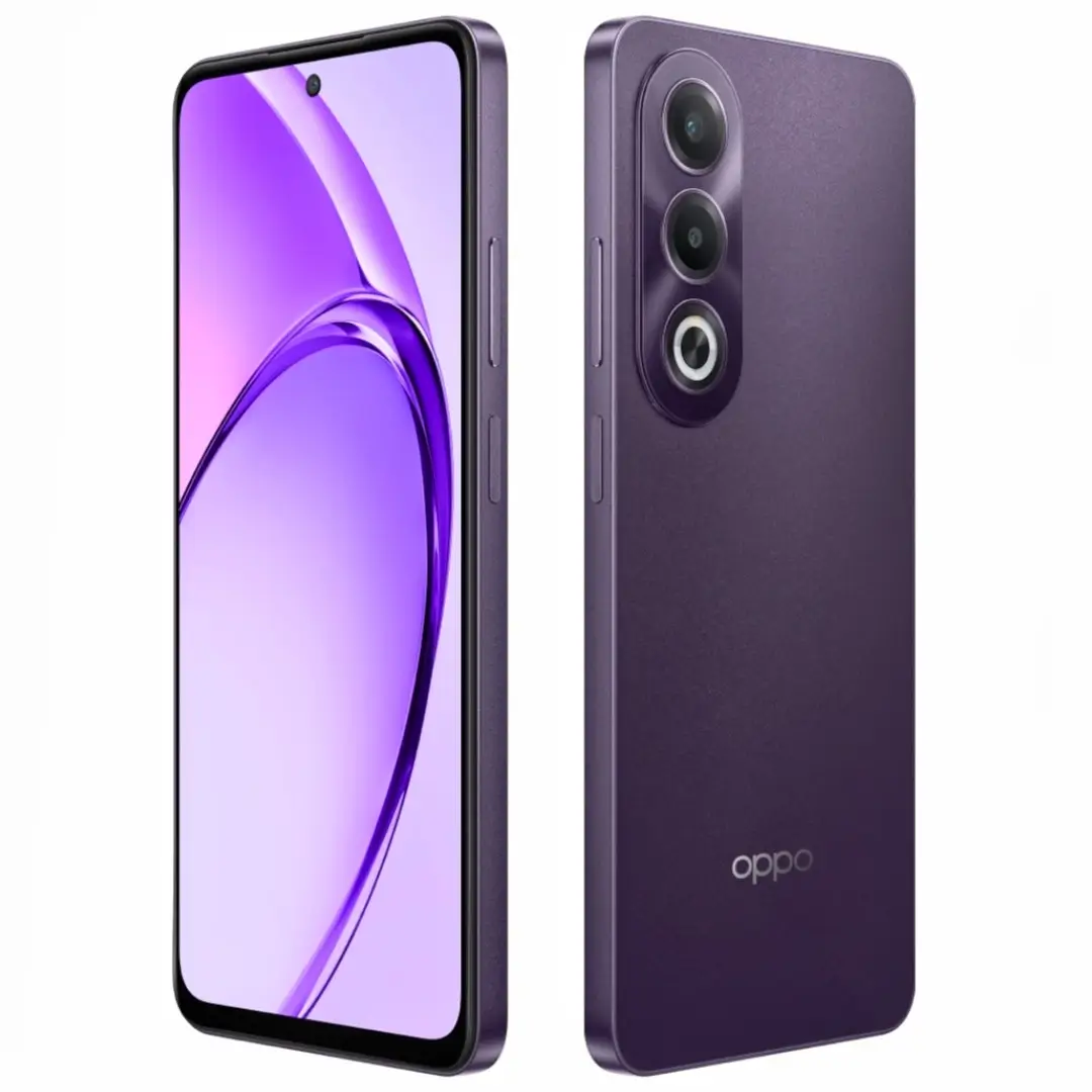 صور هاتف Oppo K12x رقم 1 