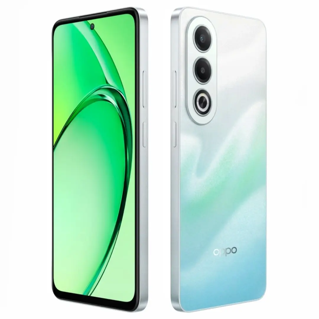 صور هاتف Oppo K12x رقم 2 