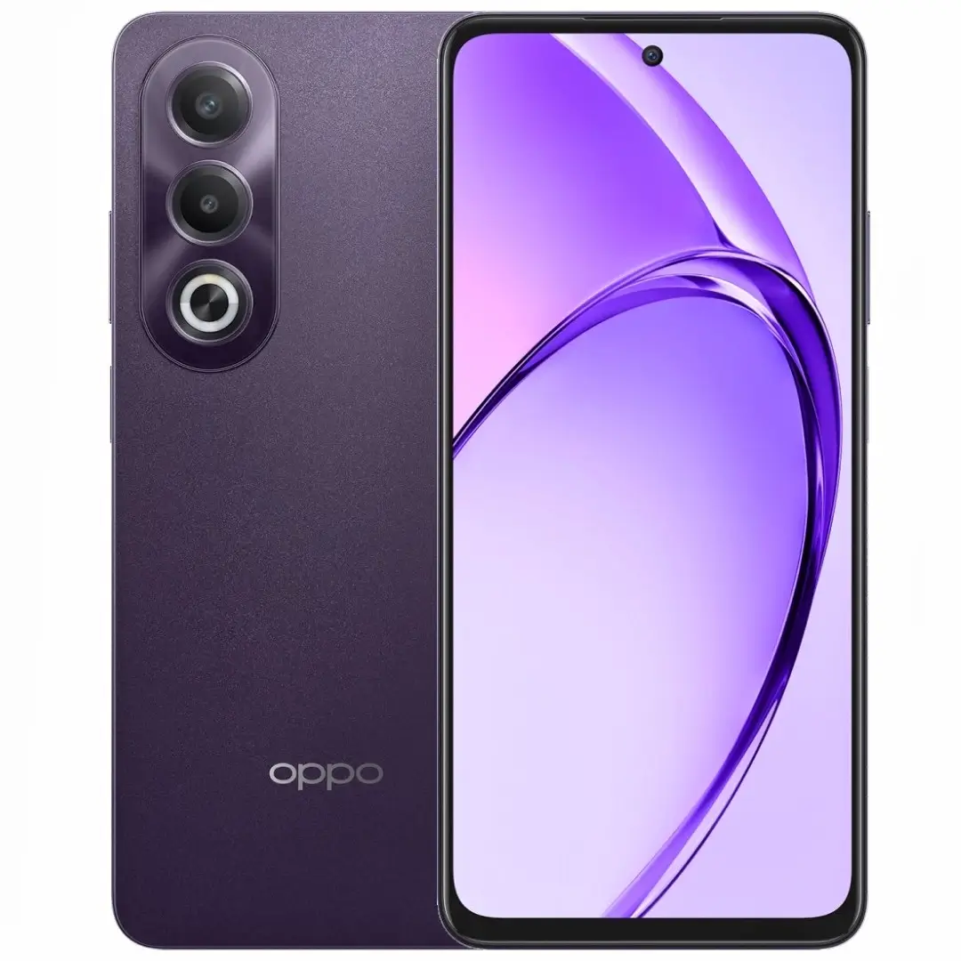 صور هاتف Oppo K12x رقم 3 