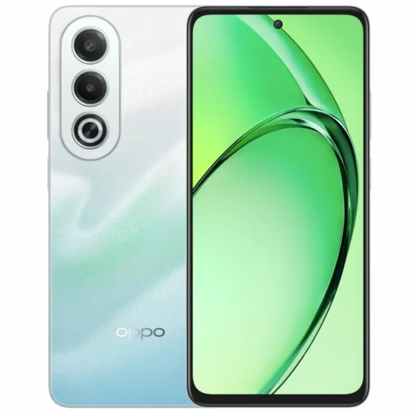  صورة هاتف Oppo K12x - اوبو k12x