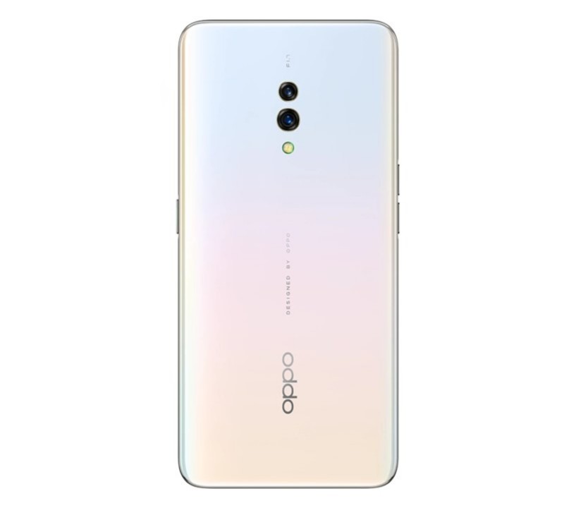 صور هاتف Oppo K3 رقم 3 