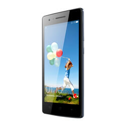  صورة هاتف Oppo Mirror 3 - اوبو mirror ثري