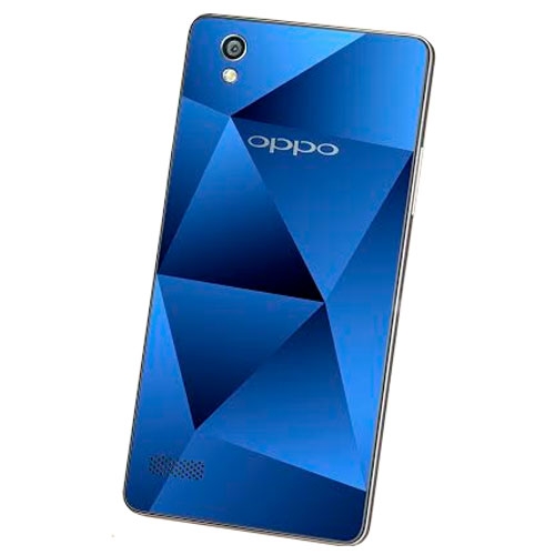 صور هاتف Oppo Mirror 5s رقم 3 