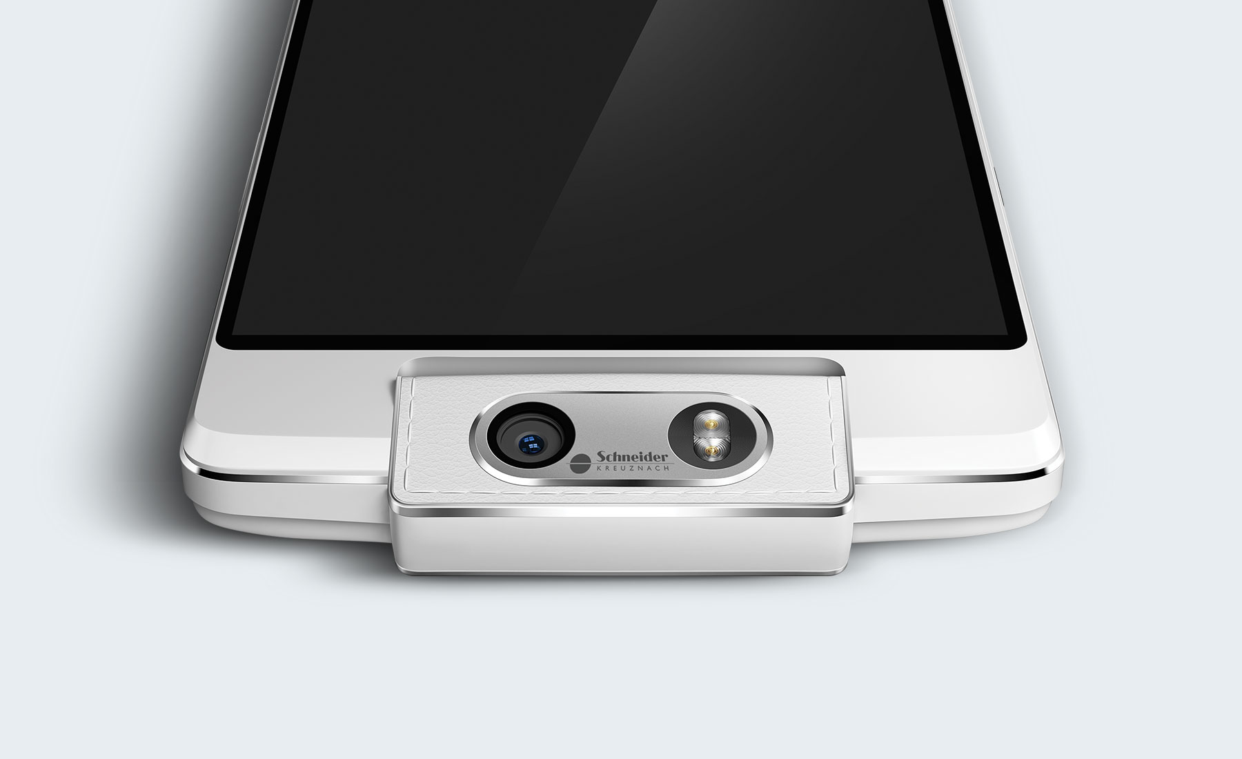 صور هاتف Oppo N3 رقم 4 