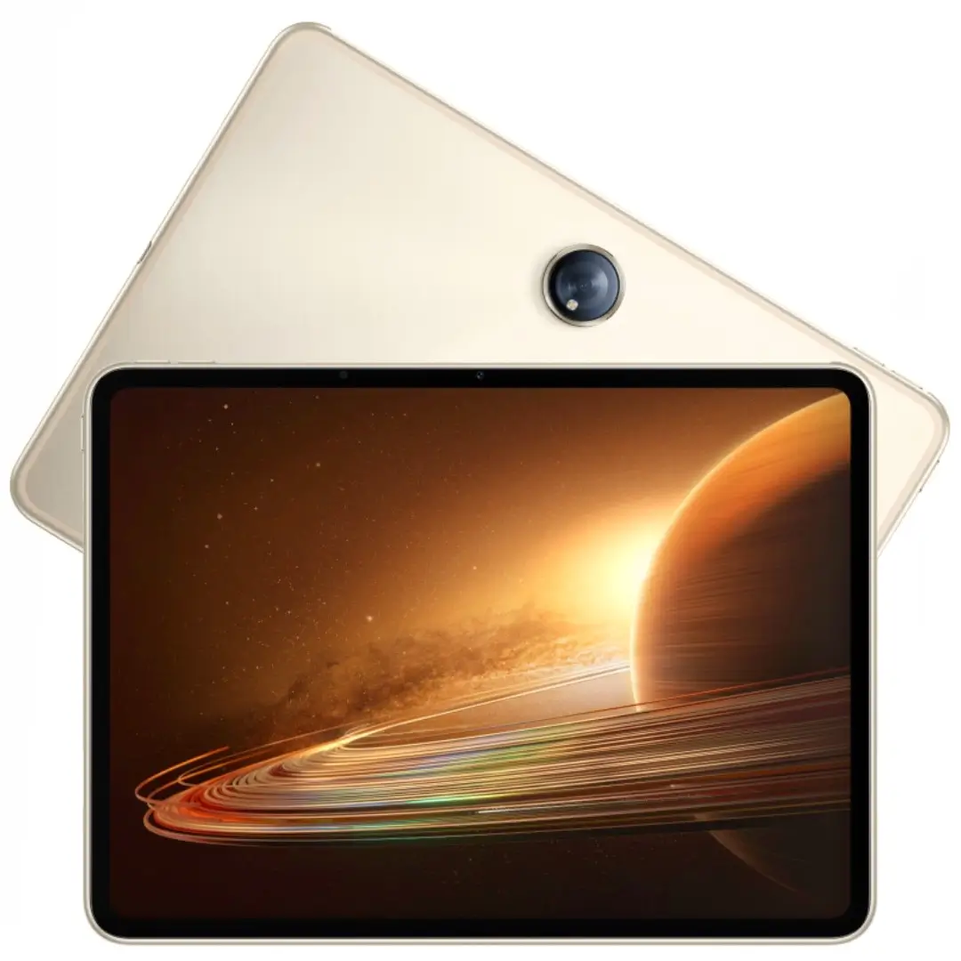صور هاتف Oppo Pad 2 رقم 2 