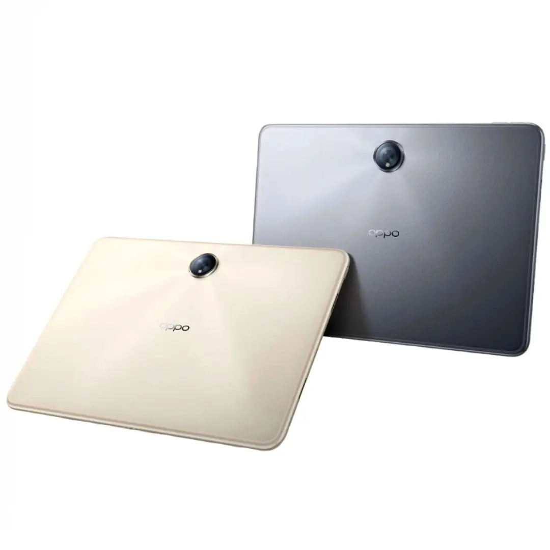 صور هاتف Oppo Pad 2 رقم 4 