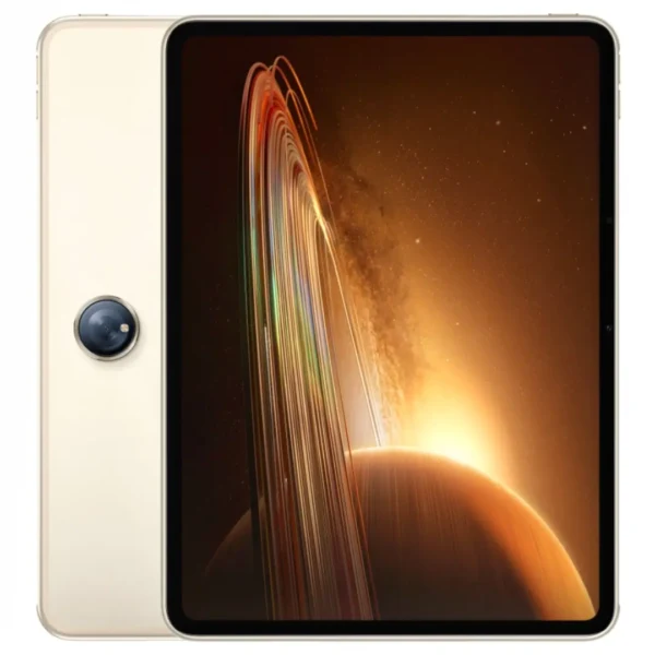  صورة هاتف Oppo Pad 2 - اوبو pad تو