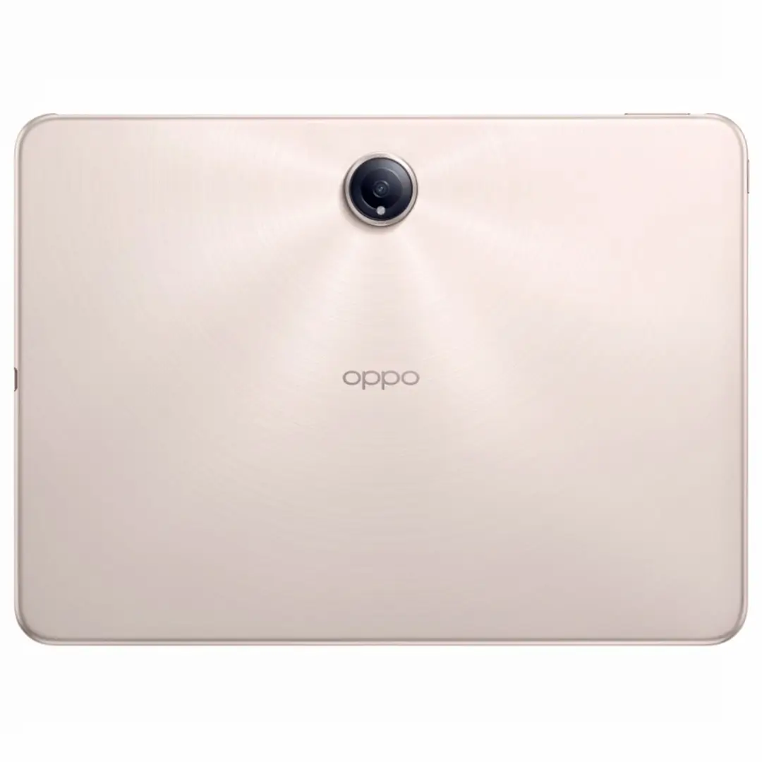 صور هاتف Oppo Pad 3 Pro رقم 1 