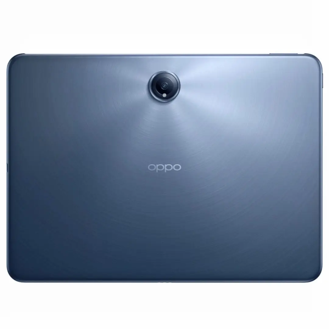 صور هاتف Oppo Pad 3 Pro رقم 2 