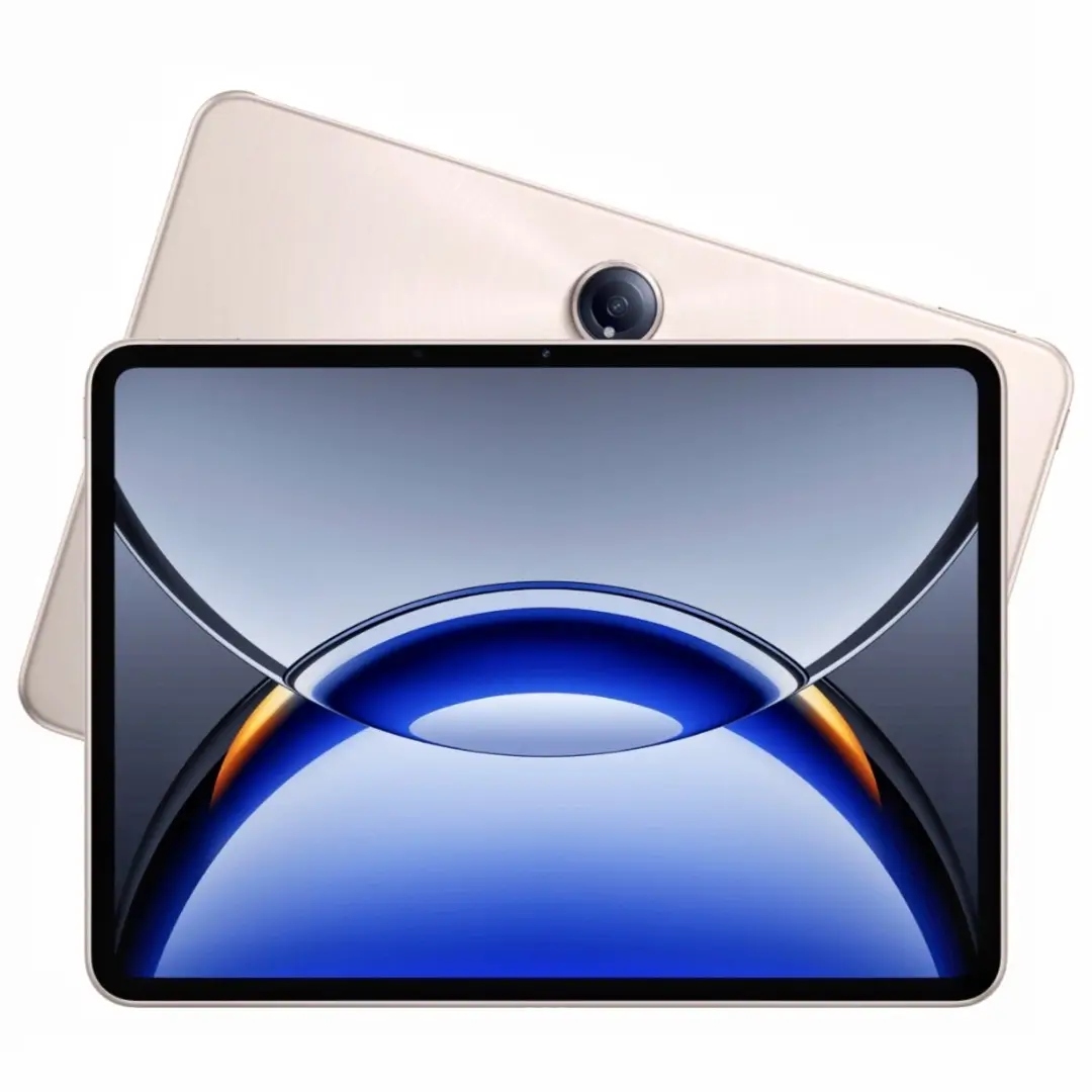 صور هاتف Oppo Pad 3 Pro رقم 3 