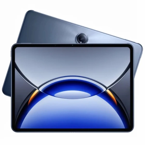  صورة هاتف Oppo Pad 3 Pro - اوبو pad ثري برو