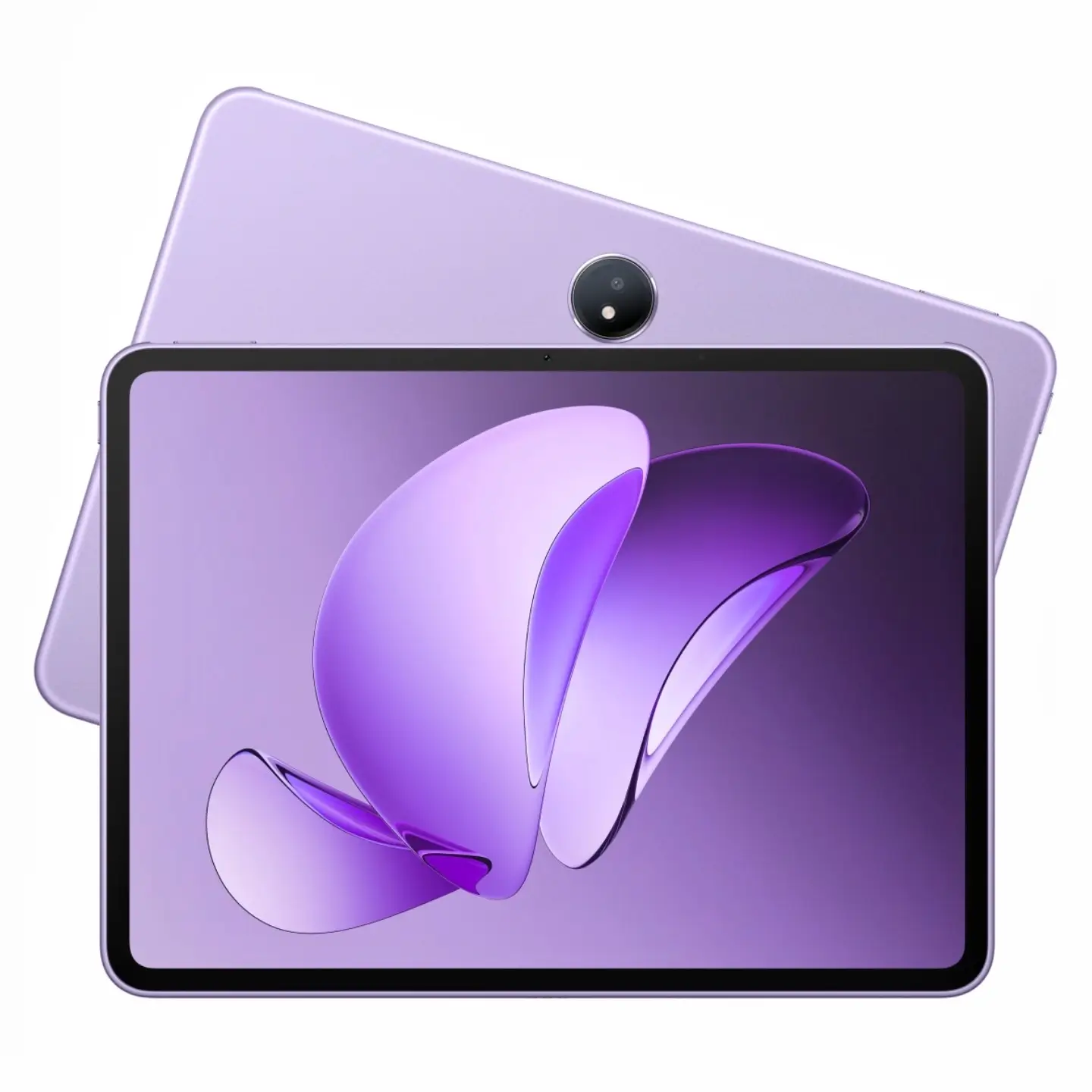 صور هاتف Oppo Pad 3 رقم 2 
