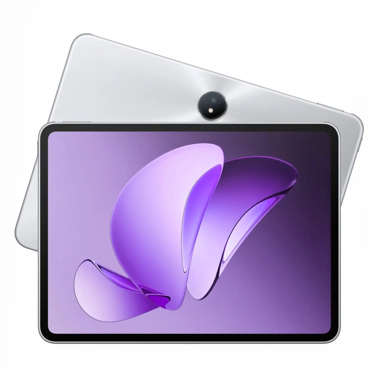 صور هاتف Oppo Pad 3 رقم 3 