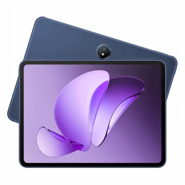  صورة هاتف Oppo Pad 3 - اوبو pad ثري