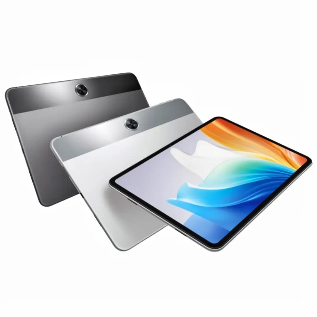 صور هاتف Oppo Pad Air 2 رقم 1 