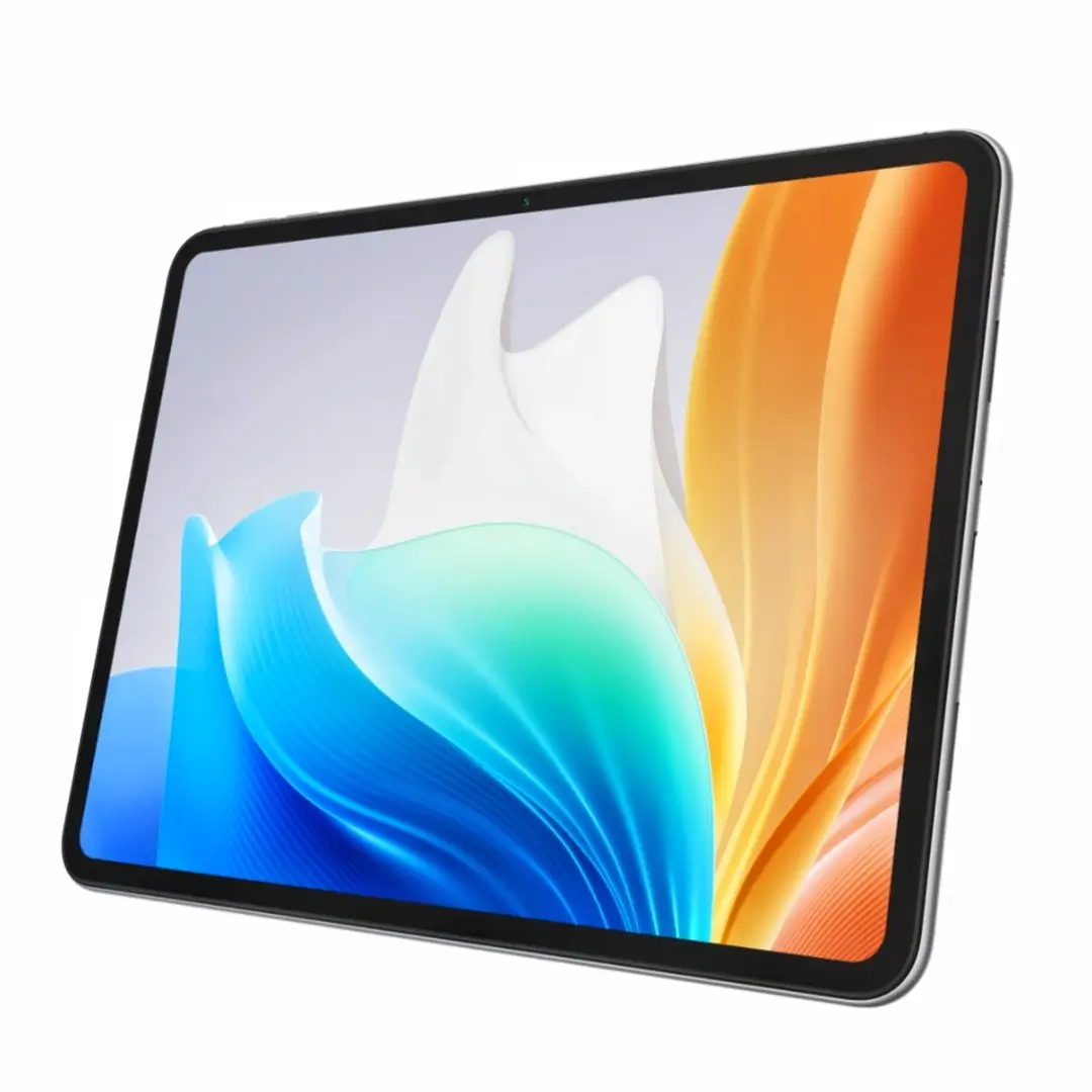 صور هاتف Oppo Pad Air 2 رقم 2 