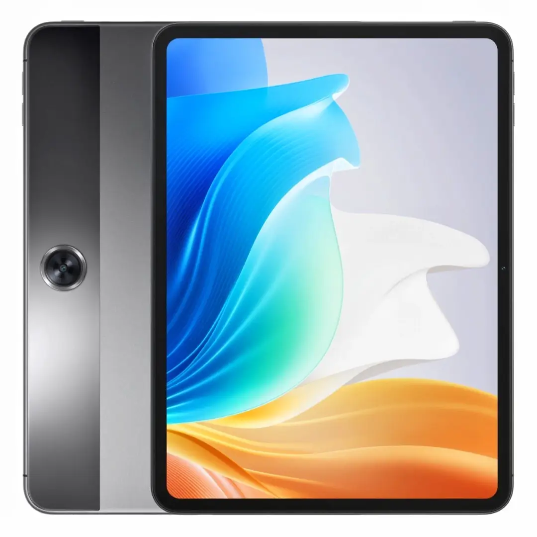 صور هاتف Oppo Pad Air 2 رقم 4 