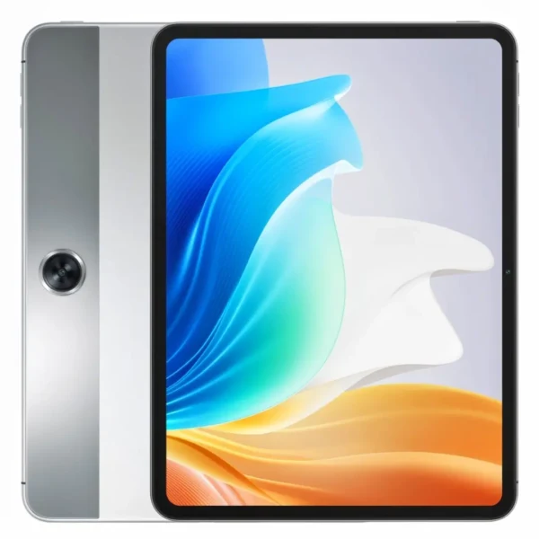  صورة هاتف Oppo Pad Air 2 - اوبو pad air تو