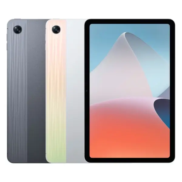  صورة هاتف Oppo Pad Air - اوبو pad air