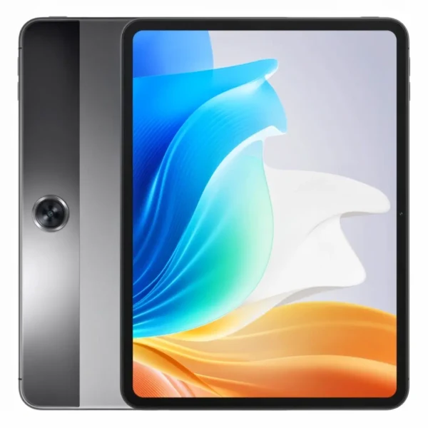  صورة هاتف Oppo Pad Neo - اوبو pad نيو