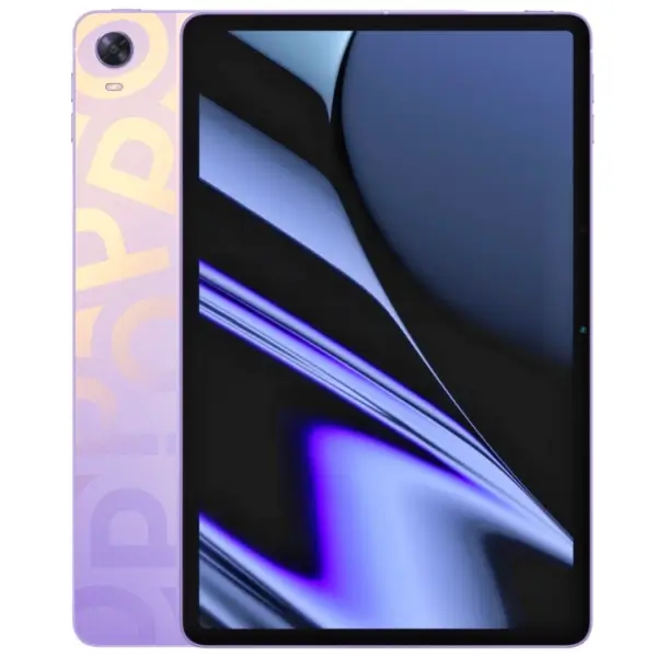  صورة هاتف Oppo Pad - اوبو pad