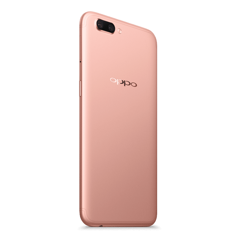 صور هاتف Oppo R11 Plus رقم 1 