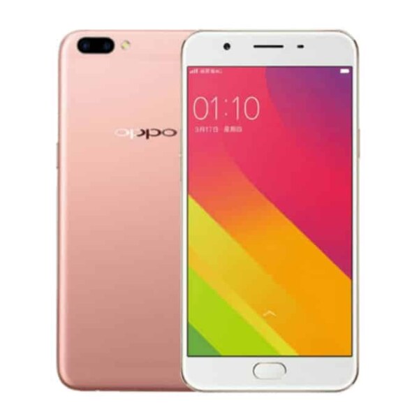  صورة هاتف Oppo R11 Plus - اوبو r11 بلس