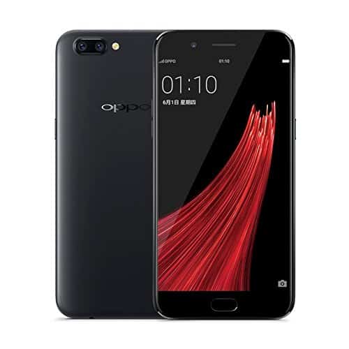 صور هاتف Oppo R11 رقم 2 