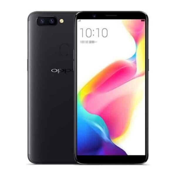  صورة هاتف Oppo R11s Plus - اوبو r11s بلس
