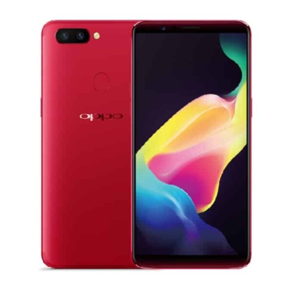  صورة هاتف Oppo R11s - اوبو r11s