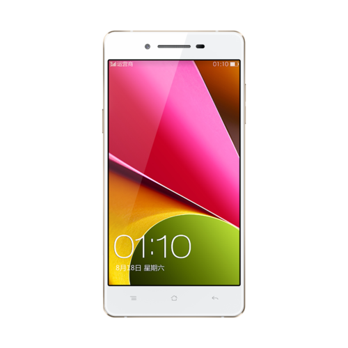  صورة هاتف Oppo R1s - اوبو r1s