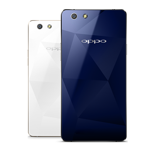 صور هاتف Oppo R1x رقم 2 