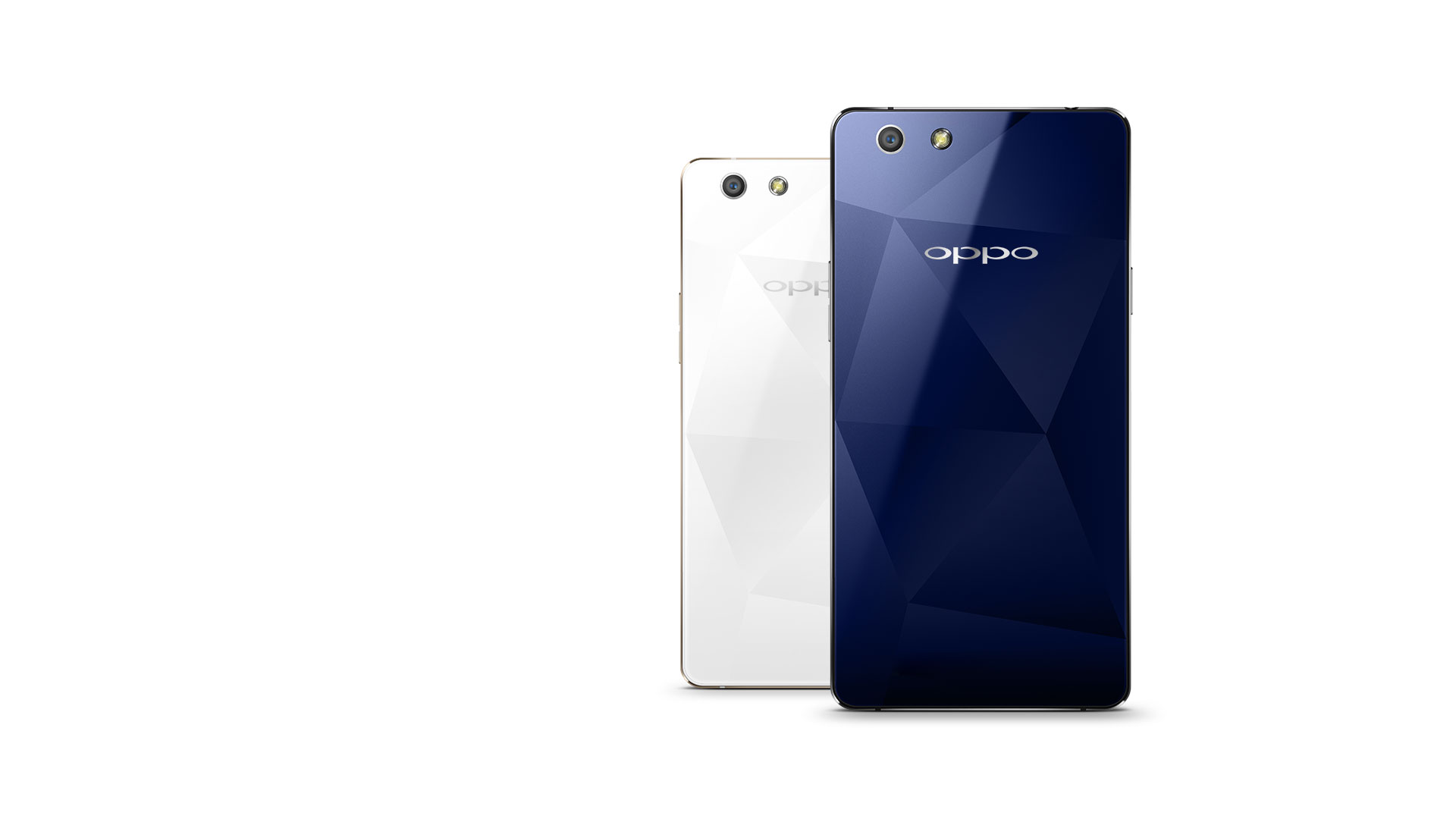 صور هاتف Oppo R1x رقم 3 