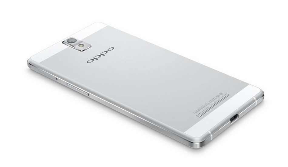 صور هاتف Oppo R3 رقم 3 